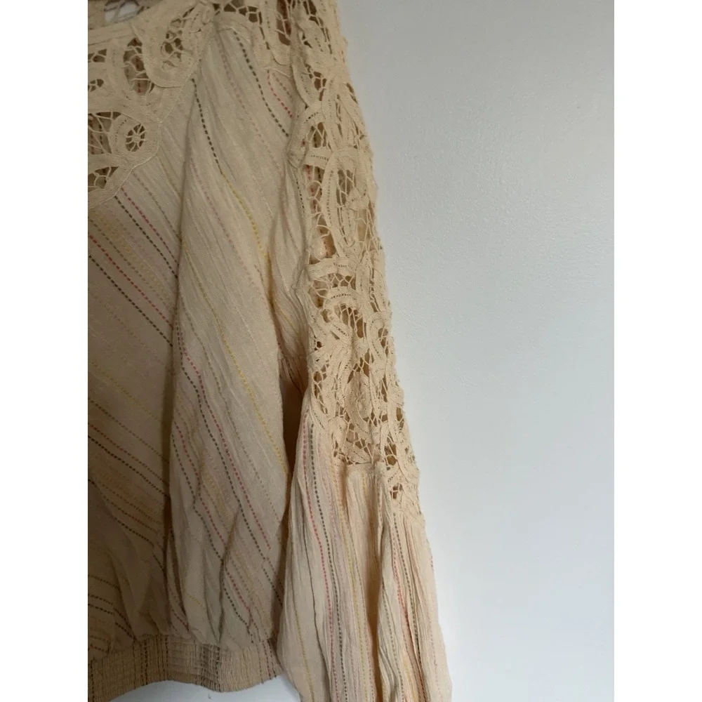 Free People free people